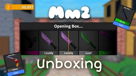 make sure its on and your on roblox 3. . How to hack mm2 coins